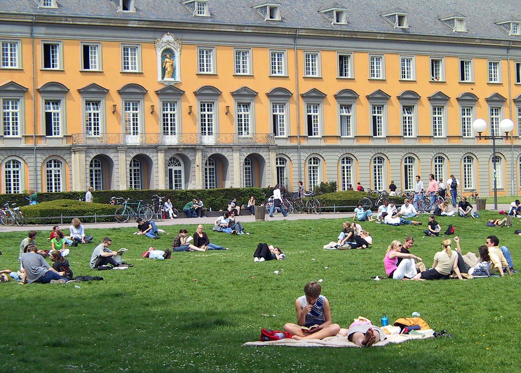 Hofgarten-1_LR.jpg