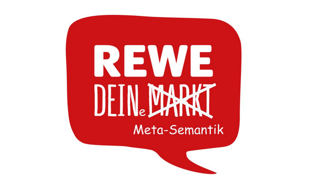 REWE.PNG