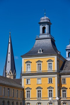 Uni Bonn Volker Lannert.jpg