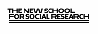 The New School for Social Research, University in New York City