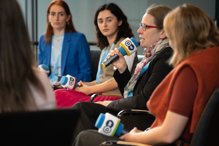 medienfrauentreffen2024-170.jpg