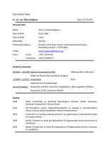 Curriculum Vitae_short_Oliver Braganza.pdf