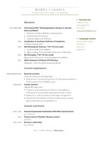 CV Cassinas.pdf