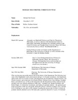 Prof. Forster_CV2022.pdf