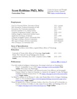 robbins_CV_june_2022_v1.pdf