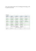 Timetable.pdf