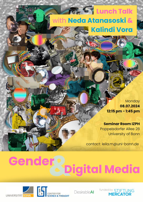 Gender and Digital Media.png