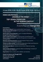 Workshop How Can Physics Underlie the Mind mit George Ellis.jpg