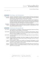 CVVoosholzDE-1.pdf