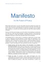 Manifesto short version.pdf