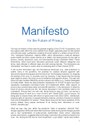 230612 Manifesto full version.pdf