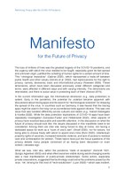 Manifesto full version.pdf