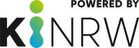 01_KI-NRW_Powered-by_25mm_rgb.png