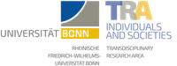 Logo_UBo_TRA_Ind&Soci.png