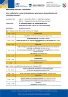 Leave_no_on_behind_ZKI2024_workshop-program.pdf