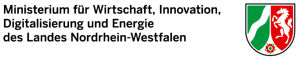 NRW_MWIDE_RGB.png