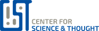 UBo_Logo_Science_&_Thought_RZ1_Zeichenfläche 1_M.png