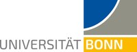 Uni_Bonn_Logo.jpeg